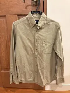 Psycho Bunny シャツ