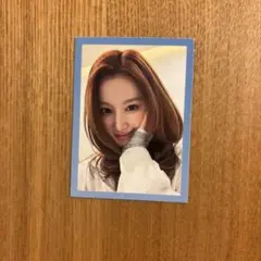 2025年最新】チェキ サナの人気アイテム - メルカリ