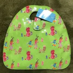 デザイナーズギルド