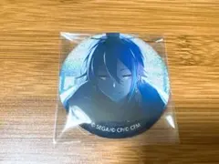 2026年最新】神代類 缶バッジの人気アイテム - メルカリ