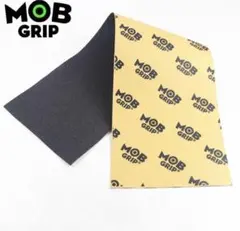 MOB GRIP モブグリップ デッキテープ 9×33 専用箱梱包発送のサムネイル