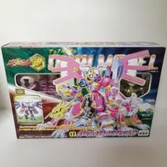 2025年最新】ブロッソメイルの人気アイテム - メルカリ