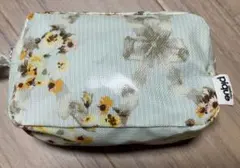 Item thumbnail for item 5640e660-d01d-4034-9fbb-a941fee7cc72