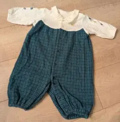 【familiar】ツーウェイオール