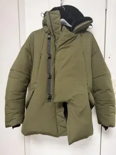 2026年最新】minotaur solarの人気アイテム - メルカリ