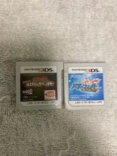 太鼓の達人ミステリーアドベンチャー&バディファイト目指せバディチャンピオン