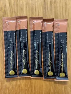 2026年最新】カーブスヘルシービューティーの人気アイテム - メルカリ