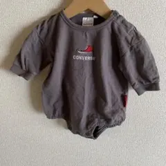 haru.様 リクエスト 2点 まとめ商品