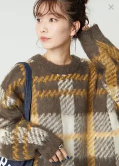 フリークスストア