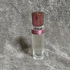 KOSE コスメデコルテ キモノ ツヤ EDT 15ml