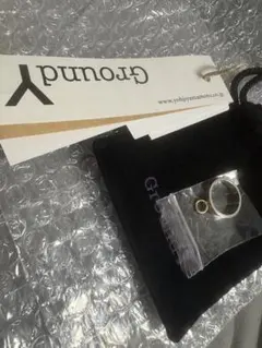 チェンソーマン ground y レゼ