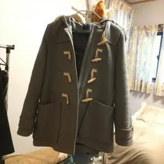 GAP ダッフルコートのサムネイル