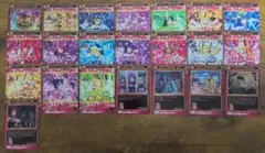 2026年最新】ポイ 戦国乙女の人気アイテム - メルカリ