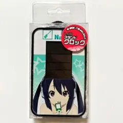 2026年最新】けいおんボイスクロックの人気アイテム - メルカリ