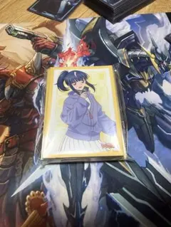 Item thumbnail for item 379bb8e2-c21e-4591-acd2-5a80bb8274a8