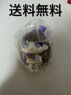 2026年最新】葉山風花の人気アイテム - メルカリ