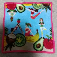 2025年最新】フェイラー ヨガガールの人気アイテム - メルカリ