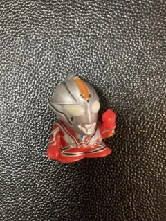 2026年最新】ウルトラマンメビウスインフィニティの人気アイテム