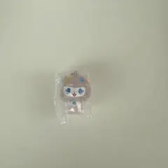 ジュエルペット めじるしアクセサリー