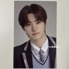 Item thumbnail for item e031ad95-a43e-49ac-b058-f1322ac81a10