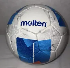 サッカーボール5号サイズのサムネイル