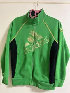 アディダス キッズ サッカー ティロ 21 TIRO21 トラックジャケット …