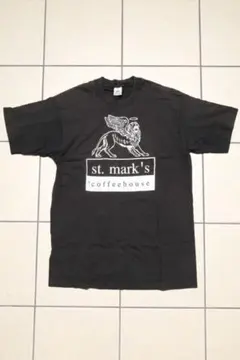 激レア Schott Tシャツ バックタグプリント ブラック - メルカリ