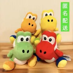 Item thumbnail for item 23003721-ef23-4dd0-bab2-4e41523e549c