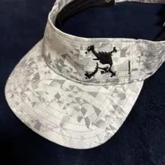 Item thumbnail for item 87a7e9df-e6cf-4537-b061-9609793a11ab