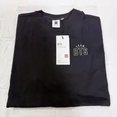2026年最新】team bts tシャツの人気アイテム - メルカリ