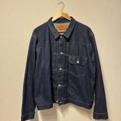Levi's 506XX 1936年モデル 復刻