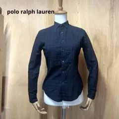 polo ralph lauren ポロラルフローレン ブラックウォッチ 7