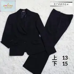 Item thumbnail for item 45a64fc3-991a-4f18-b468-f96f48a4c160