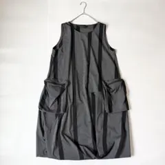 2026年最新】萌 ／ MOYURUの人気アイテム - メルカリ