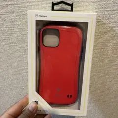 iFace First Class iPhone 11 Pro ケース