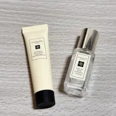 ジョーマローン コロン & ハンドクリーム セット