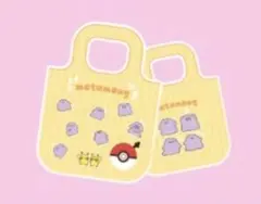 2026年最新】ポケモンストア韓国限定の人気アイテム - メルカリ