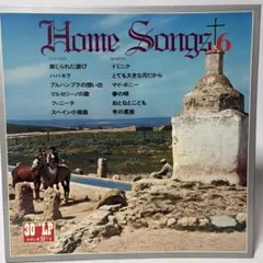 Item thumbnail for item 2ae04456-d13f-44a8-bf1b-b41260bb981d