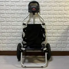 DOPPELGANGER - ドッペルギャンガー　サイクルトレーラー ヨドバシ.com - DOPPELGANGER ドッペルギャンガー サイクル