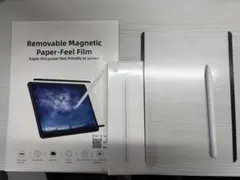 Item thumbnail for item 525caf67-aa9b-40e6-88ab-866f6d5bf56c