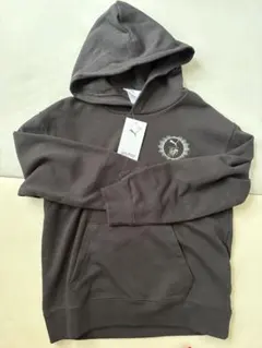 PUMA Harry Potter パーカー 128