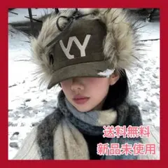 Item thumbnail for item 3478eb59-a51f-4b64-be84-24227e5652f9