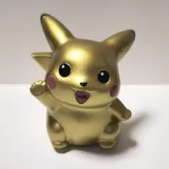 2026年最新】ポケモン貯金箱の人気アイテム - メルカリ