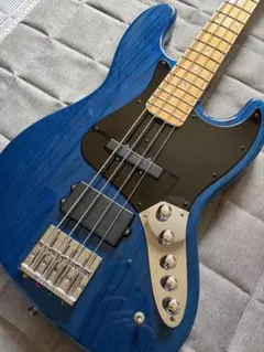 bacchus WL-003/R STB + 一式セット - メルカリ