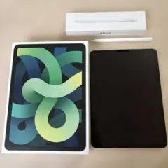 Apple iPad Air (4th Generation) 64GB