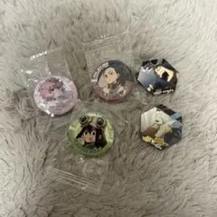 くら寿司 キャラクターグッズ