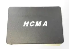 ③-WA206-HCMA SATA 512GB SSD 2.5 1点