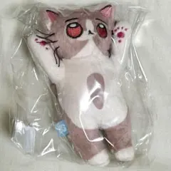 グラブル くっつきぬい 十二神将アニマルズ うま - メルカリ