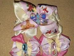 Item thumbnail for item f77c6c9f-d42a-4abd-8332-f44e021c9241