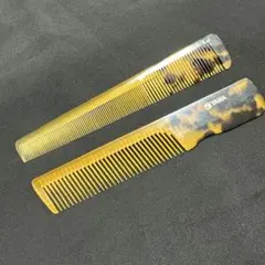 2025年最新】べっ甲 櫛の人気アイテム - メルカリ